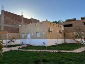Tuya House Luxor